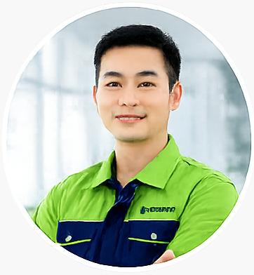 张明