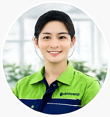 刘芳