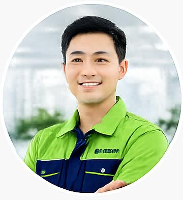 王强