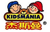 肇庆童星食品有限公司