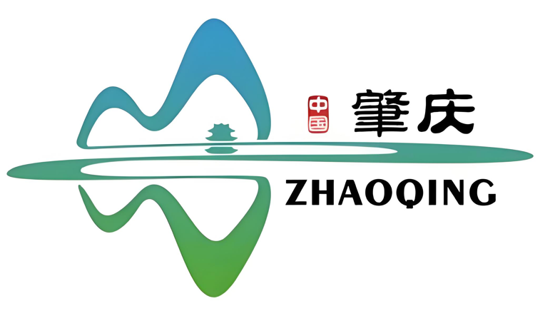 阅江楼文旅