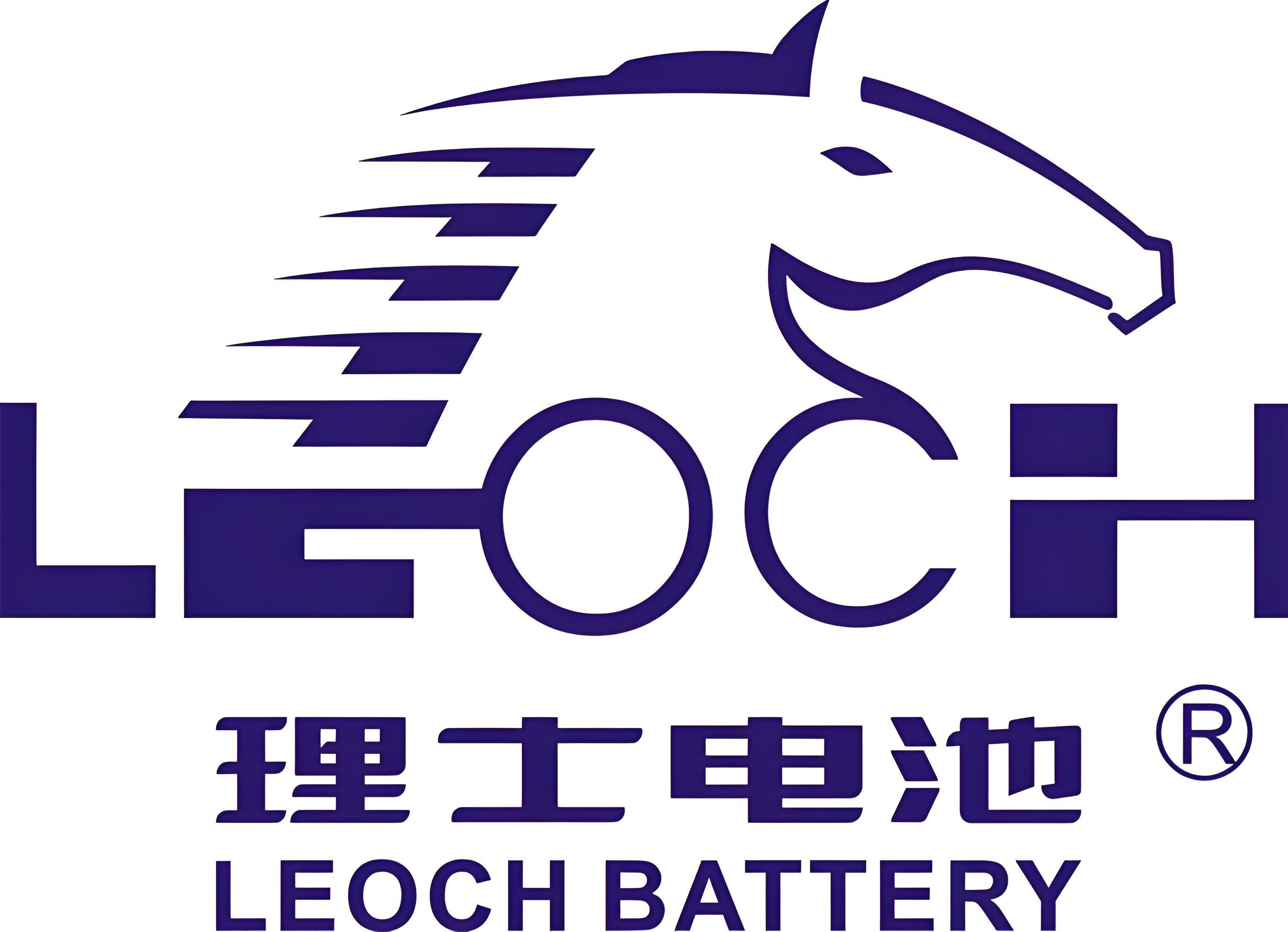 理士国际