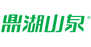 鼎湖山泉 