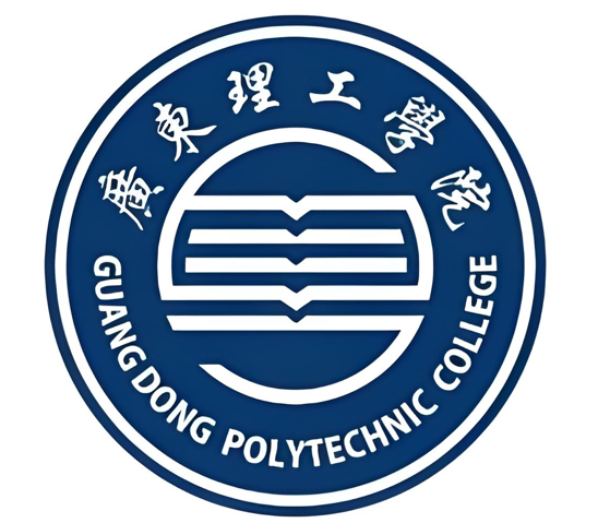 广东理工